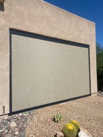 Craigslist tucson jobs skilled trades - hide. TUCSON. TRIM CARPENTRY- CUSTOMER SERVICE REP. 10/24 · based upon experience. hide. Tucson. Tuff Shed seeks Licensed Carpenters. 10/21 · $10,000 - $14,000 per month · Tuff Shed Inc. hide.